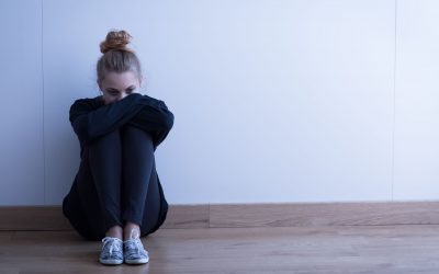 Bosszúállók és az önértékelés – miért vagyunk boldogtalanok a siker kellős közepén?